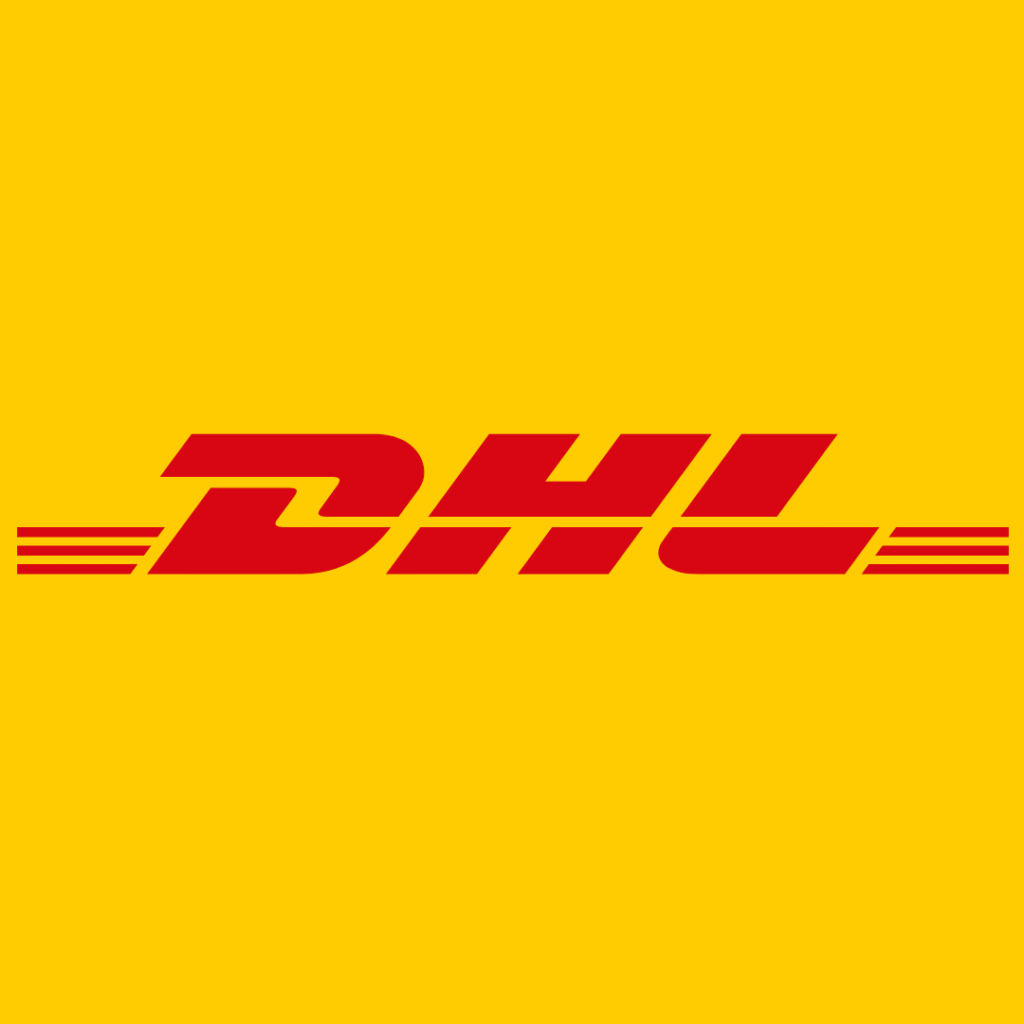 logo 11 (1)