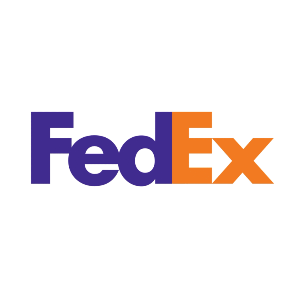 logo 11
