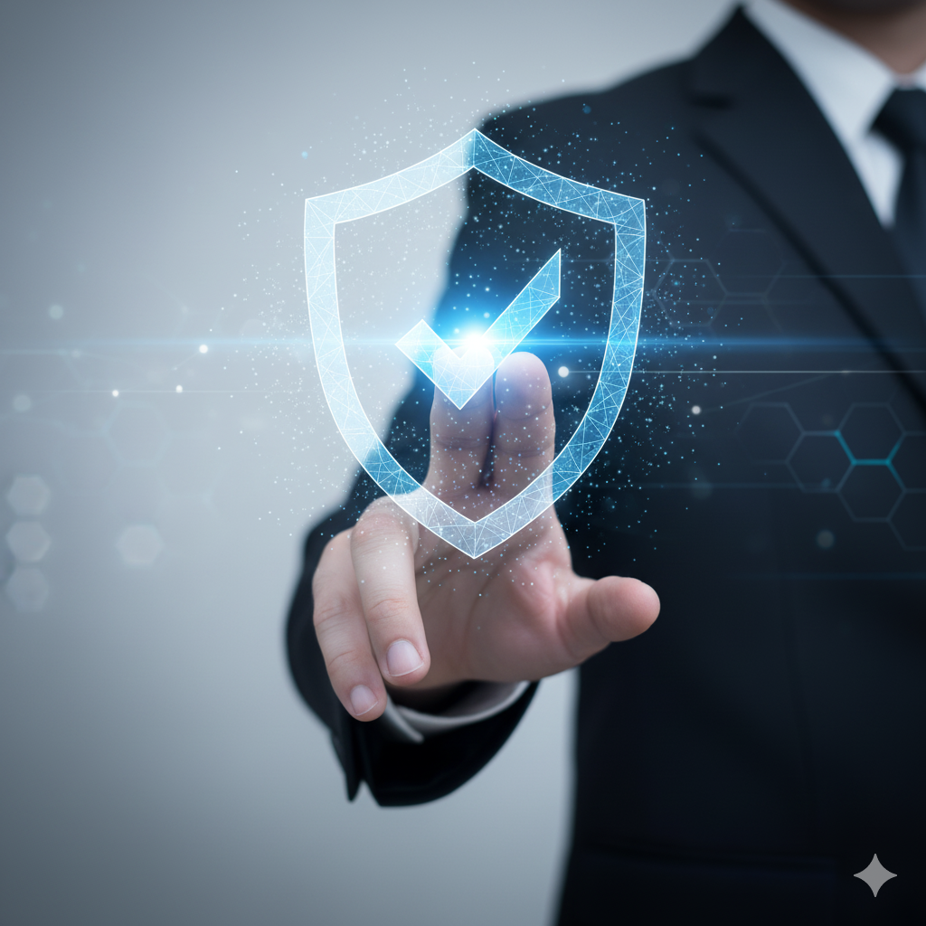 gemini generated image 3d5cm33d5cm33d5c