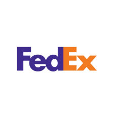fedex