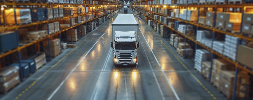 Transport Logistics Concept 2 1024x408